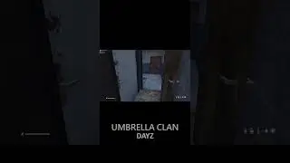 Dayz Цыган жжет ч2 #shorts#dayz