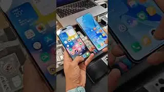 Xiaomi 14 Pro vs iPhone 15 Pro Max | iPhone 15 Pro Max vs Xiaomi 14 Pro #xiaomi14pro #shorts