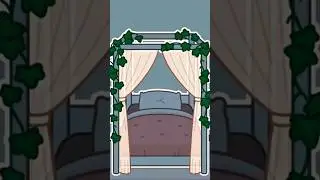 Toca Boca hacks #sssquad #trending #trendingshorts #trend #tocaboca #tocalifeworld #cool