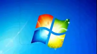 mysql gui tools 5 installation on Windows