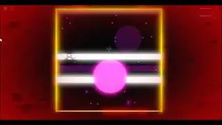 Just shapes and Beats roblox: Chronos OLD