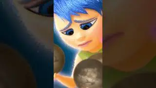 Aprende Inglés con IntensaMente | Aprende Inglés con Inside Out (Del revés) #shorts #insideout