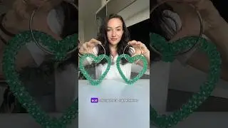 Интересный заказ и новая модель