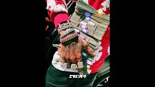 (FREE) YFG Fatso x Raq Baby Sample Type Beat - 
