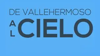 De Vallehermoso al Cielo - Club Voleibol Madrid