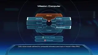 Mass Effect 1 PS5 p4