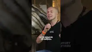 Сложно ли увольнять людей