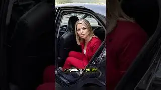 Настоящее благородство проявляется в том, как ты относишься к самым уязвимым.