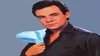 JOSE JOSE    Popurri   karaoke letra