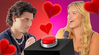 APERTE O BOTÃO E TROQUE O DATE - Pt.1