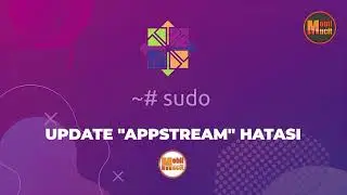 Centos 8 - failed to download metadata for repo 'AppStream' Cannot prepare internal mirrorlist