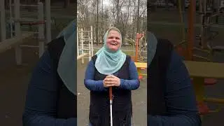 Дарю улыбку вам! Передайте другим!!!