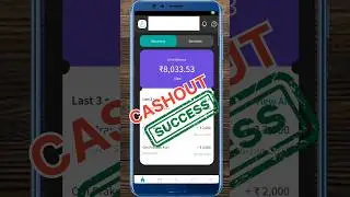 Easypay Cashout Pending Solution #easypay