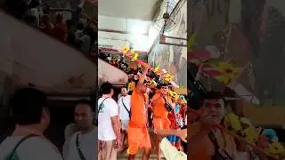 #savan#tarkeshwar#shivshankar#bholanath#viralshort#trending#pilgrimage#viralvideo#sraban#dham#yatra