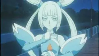 Cardcaptors - Fight Card Capture