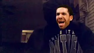 WELCOME TO NÊXT LÊVÊL!!!