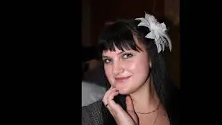 Я ХОЧУ ПОЖЕЛАТЬ ТЕБЕ