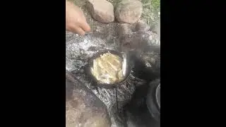 #fisherman's hunt #Подписаться Qilishni Unutmang 😆😆☝️😉😉👍🤘