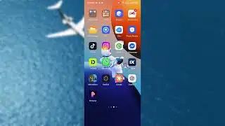 How to Fix ChatGPT Login Error (Step by Step) | ChatGPT 2026 WORKING FIX
