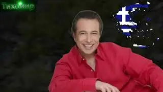 ✅ BG Превод _ Аntipas - Poso Sagapao .🇬🇷🎼💙 HD