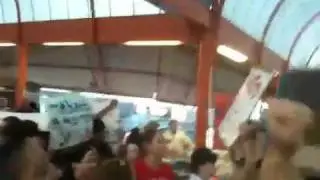 ח זה חינוך המאהל של קרית שמונה מגיע לשוק