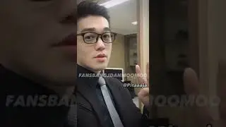 Bangjblox + faceplay? 🤔 kira kira mirip ga ya? (baca komen)