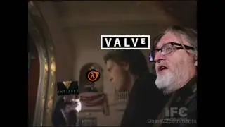 Valve's Artifact In A Nutshell