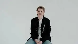 Маркетинг компании  Igra