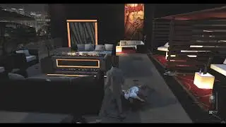 ElvinDFrank Live Stream