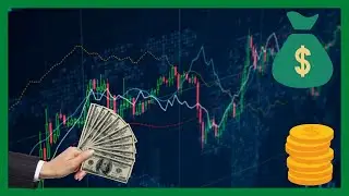 A Brief History of Forex | fund forex