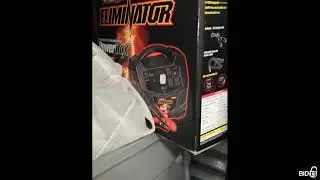 U-Haul Moving & Storage of Oshawa - Unit 848083-111