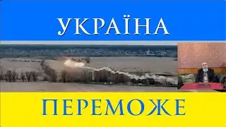 Участие кавказцев в войне в Украине.