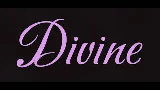 Celestial: Divine Cutscene Rework Concept