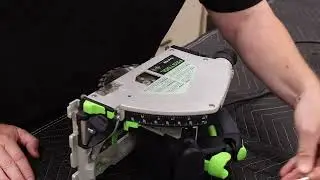 One feature that changes everything