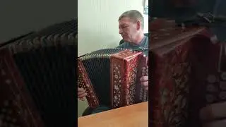 14 февраля 2021 г.