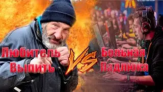 Дружи с админом, играй с ВХ без последствий /CS:Source