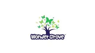 WonderGrove Kids | Wash Your Hands