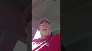 Dealership Service department are a joke