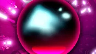 #564 - Quantic Pinball | 2D PINOUT