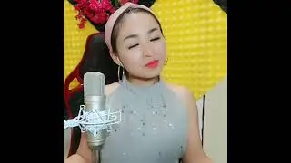 Em là cô giáo vùng cao - Anh Trang YB cover.
