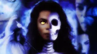 Michael Jackson - Blood On The Dance Floor x Dangerous | H.MJ Sound effect Mix