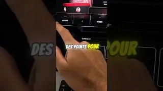 Plateforme pour devenir développeur freelance