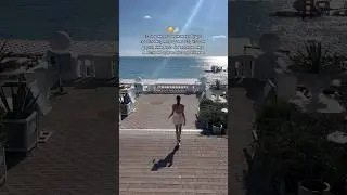 И НЕ НАДО УДИВЛЯТЬСЯ ПОТОМ, ДА? 