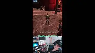 U SEE ME TRYNA TURN RIGHT THERE!?!?!? | Gaming w/ @ItsBouley