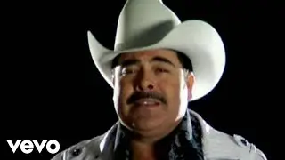 Sergio Vega 