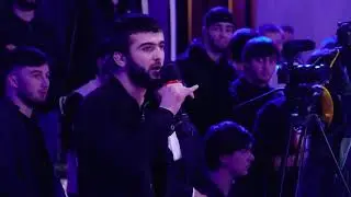 Мурад кинул микрофон 🎤 в Шведа 🤣🤣🤣самая жёсткая конференция