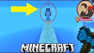 SARP NE YAPTIN SEN ? | MİNECRAFT EGG WARS | Bölüm 52
