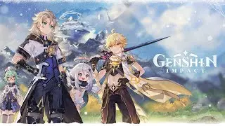 40+ Free Wishes, DragonSpine and Events!!! V1.2 is here! | AR 43 | Genshin Impact India