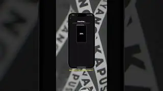 Больше фишек в профиле