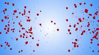 Background, Motion Graphics, Animated Background HD #06  No Copyright Stock footage Shutterstock BD